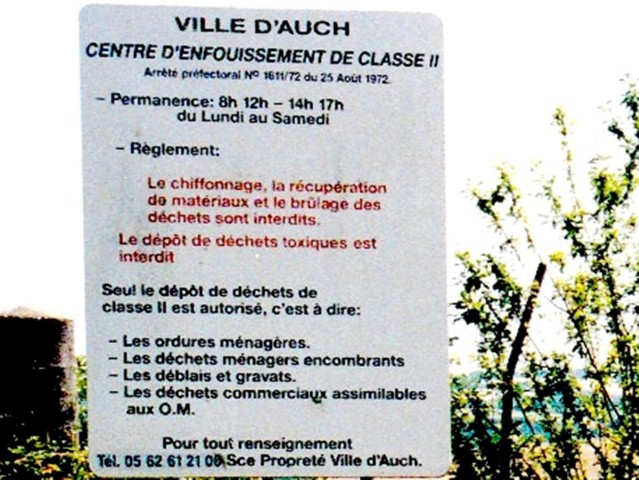 20020712-Decharge002.jpg