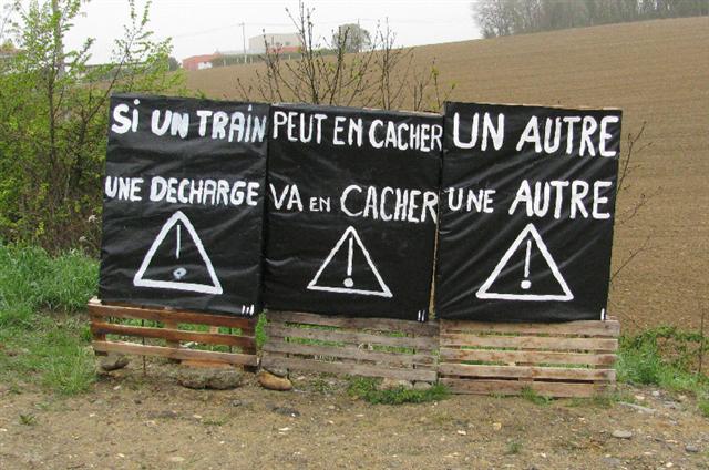 20120400_012.jpg