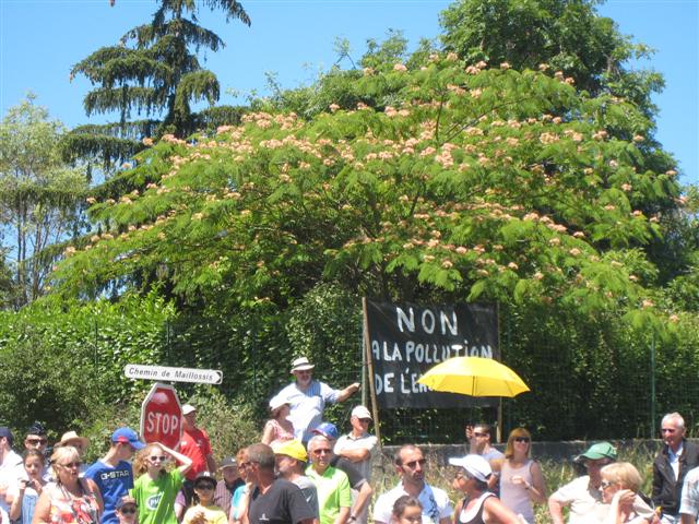 20120716-130550-DP045.jpg