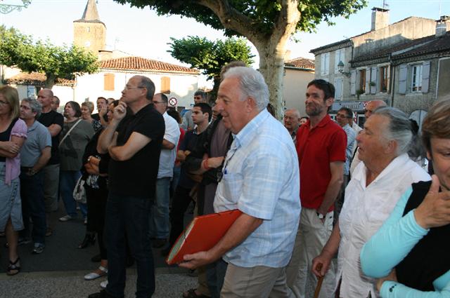 20120802_IMG_5244.jpg