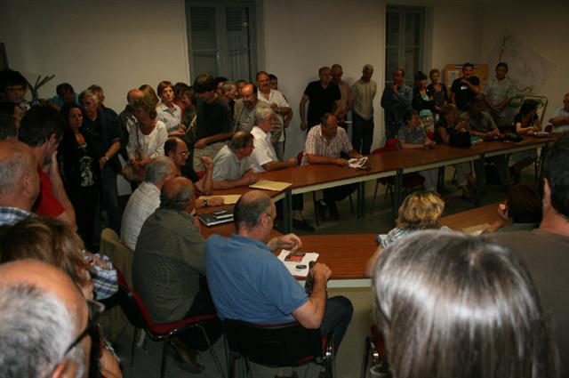 20120802_IMG_5249.jpg