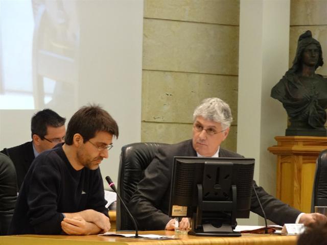 20130201-095254-CG006.jpg