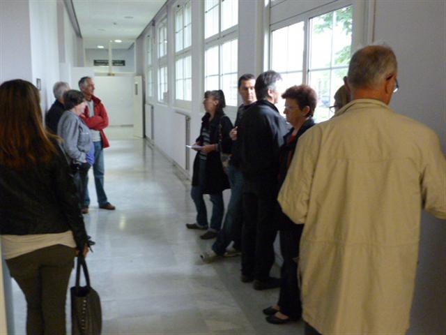 20130614_P1130912.jpg