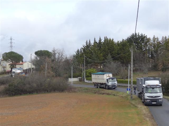 20150122-123452-DM012.jpg