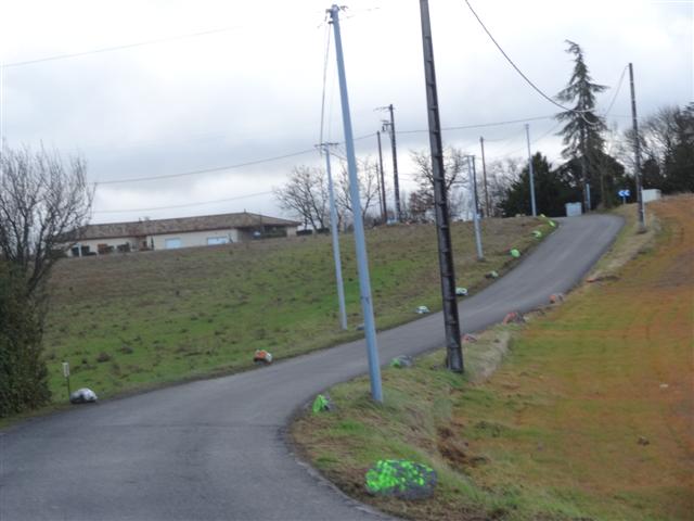 20150201-103721-DM008.jpg