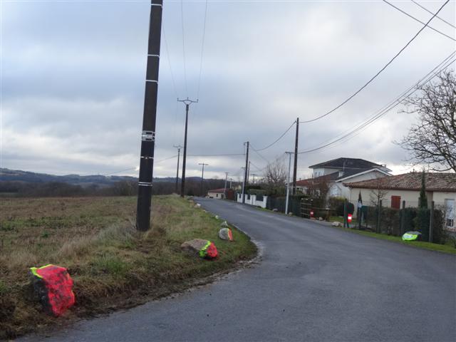 20150201-103808-DM009.jpg