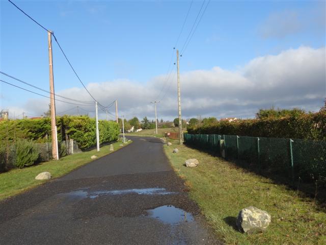 20150201-114655-DM013.jpg