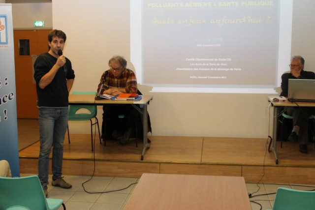 20161109-214907-CFLesne007.jpg