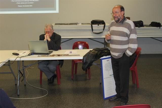 20161110-184544-CFLesne010.jpg