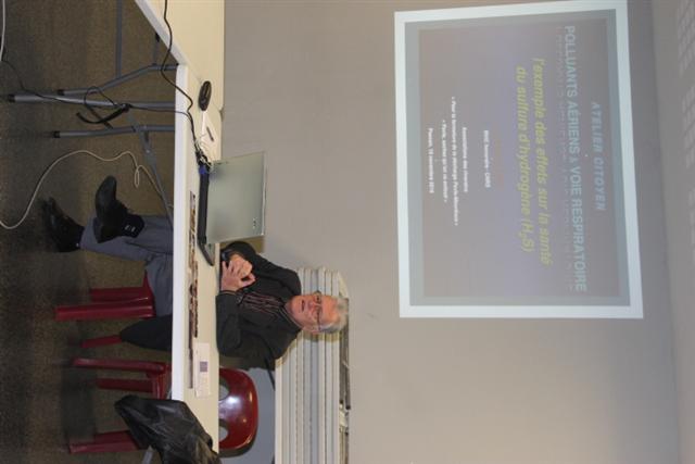20161110-185518-CFLesne013.jpg