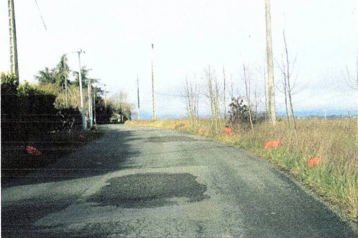 20201204_JdGmenhirs06.jpg