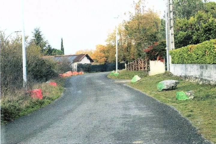 20201204_JdGmenhirs08.jpg