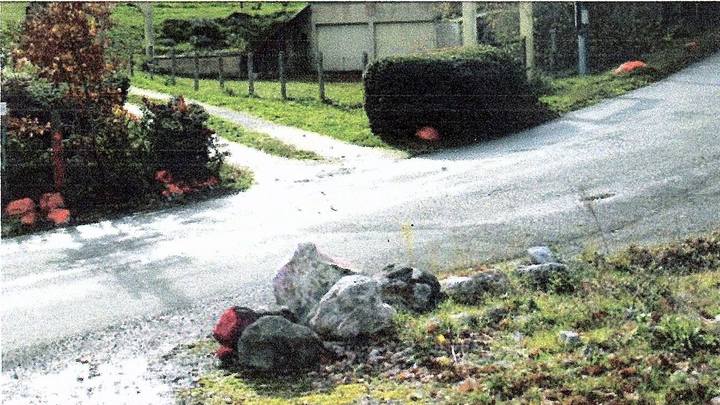 20201204_JdGmenhirs09.jpg