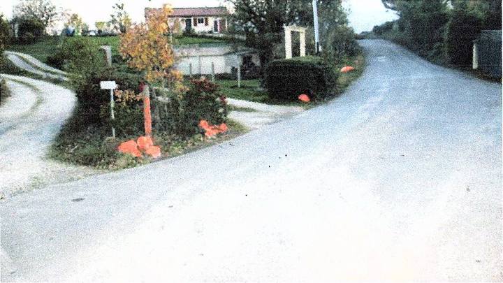 20201204_JdGmenhirs10.jpg