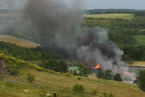 20220523_185749-feu4.jpg